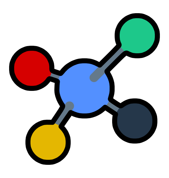 centraal aanpsreekpunt icon