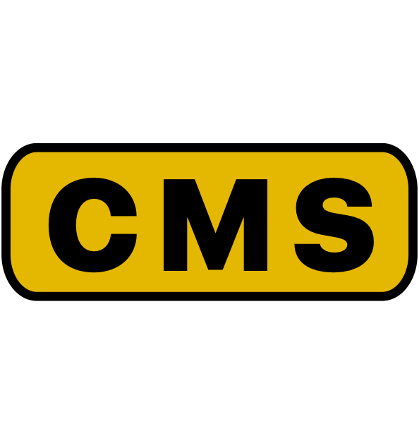 dutchwebs cms icon