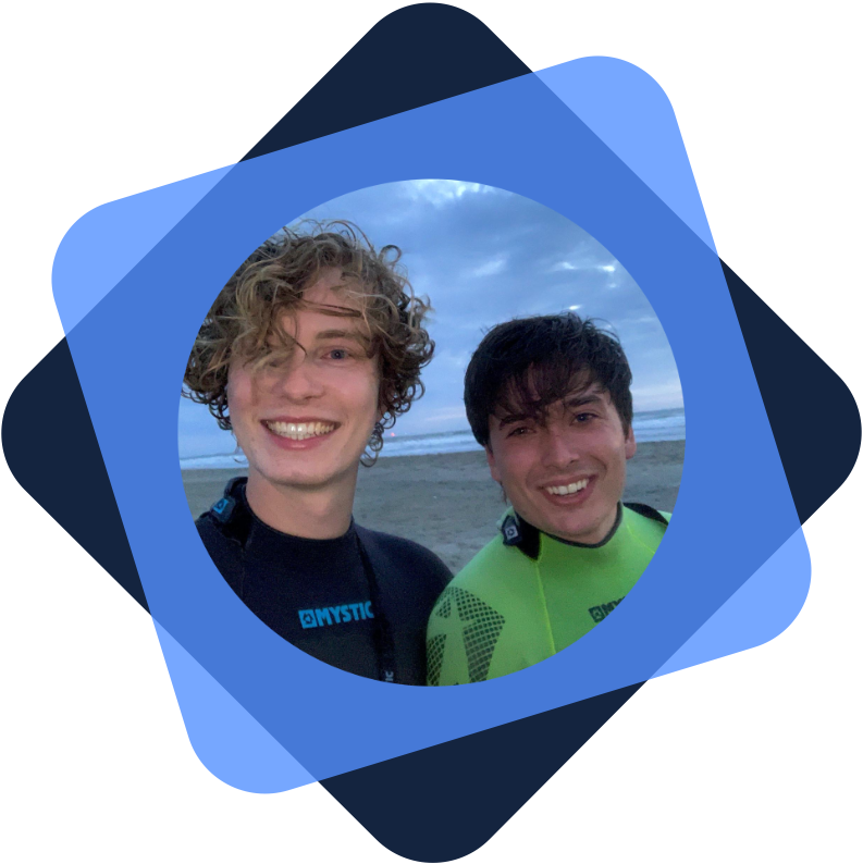 dutchwebs web specialisten